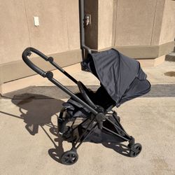 Cybex Mios Stroller