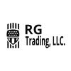 RG Trading, LLC.