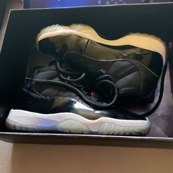 Jordans