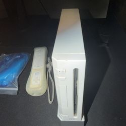 Nintendo Wii Bundle Exclusive Deal