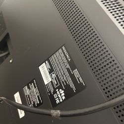Fire Stick Tv