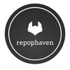 repophaven