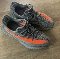 Yeezy 