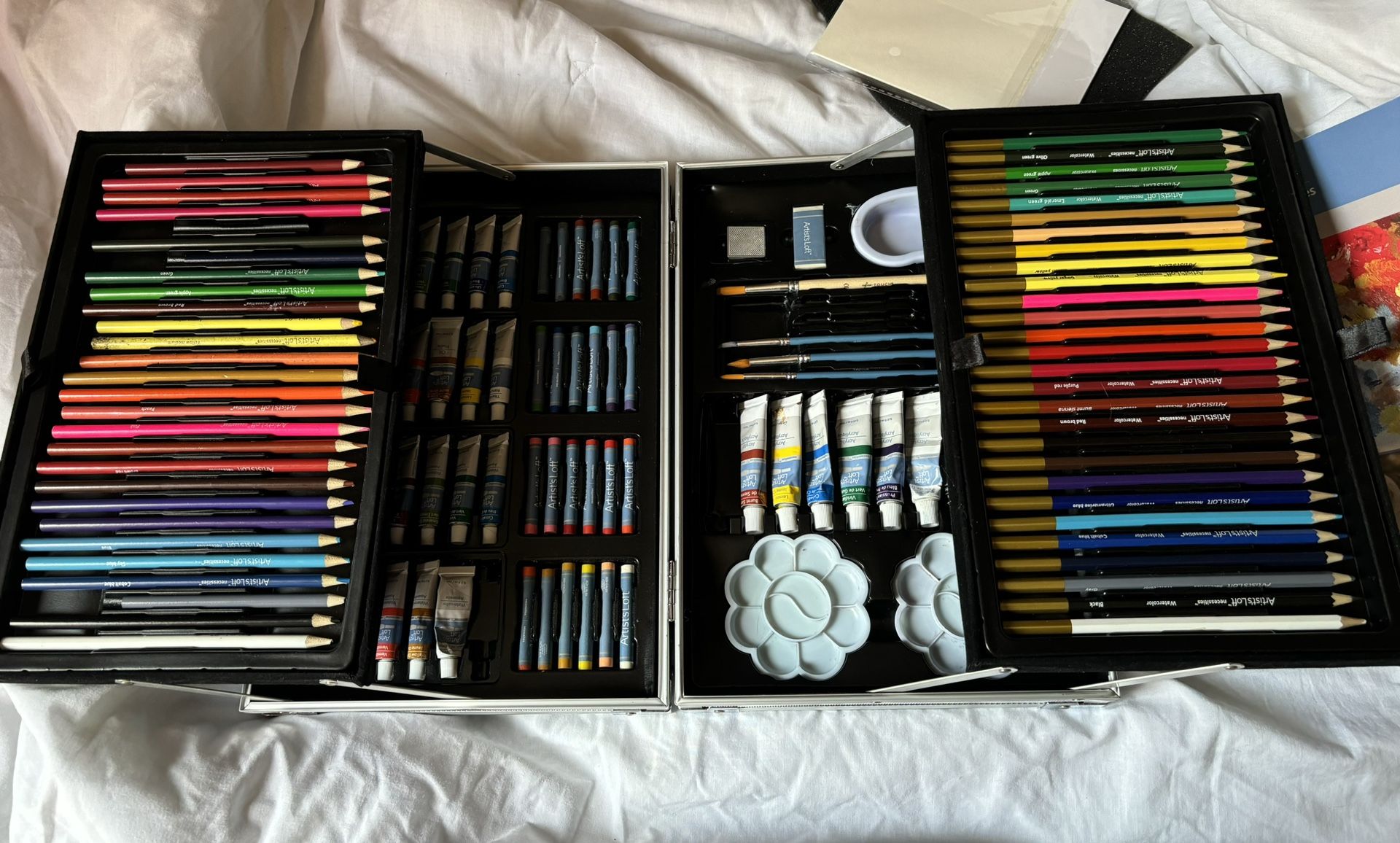 Artist Loft Art Supplies