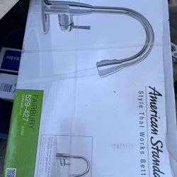 Brand New Home Items “OBO”