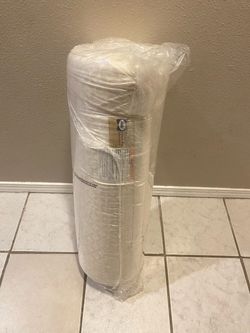 Sealy Crib Mattress and Toddler Mattress: Waterproof
