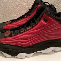 Air Jordan Pro Strong