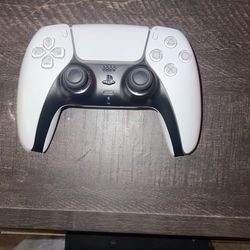 PS5 Controller 