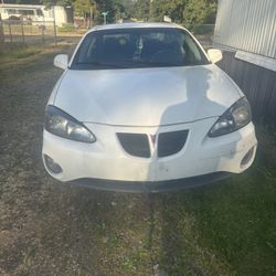 Great Car 4 Sale 
