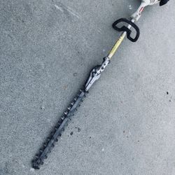 Stihl