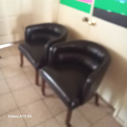 Office Chair for sale