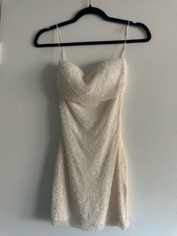 Windsor dress brand new