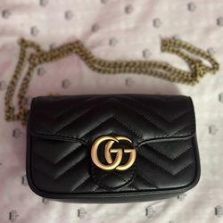 GG Bag