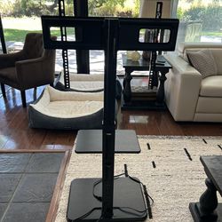 Brand New Tv Stand For Sale