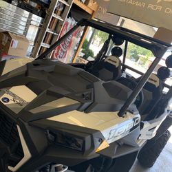 CAR AUDIO INSTALLATION 