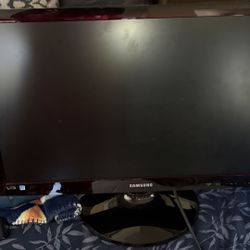 24 Inch Samsung Tv