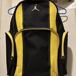 Backpack Nike Air Jordan