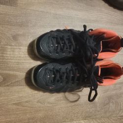 Nike Air  Foamposite US Men's 7