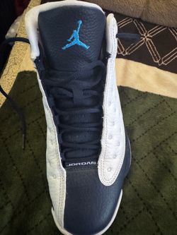 Jordan 13 retro