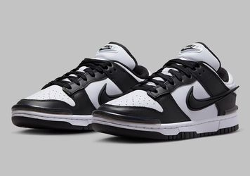 Nike women's size on sale 6.5 in men's