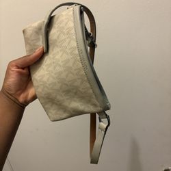 Hip Purse  