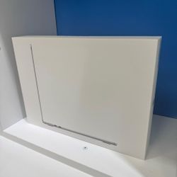 Apple MacBook Air 13 Inch M3 Chip New - Pay $5 and the rest later