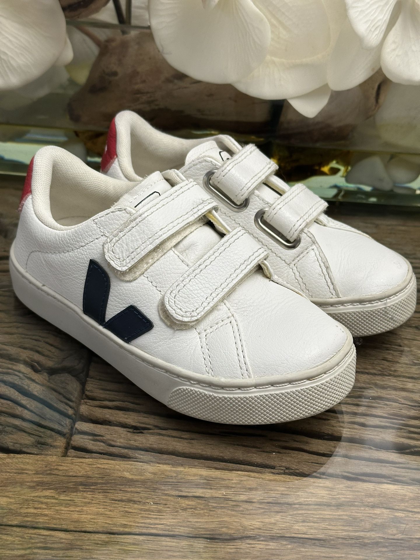 Veja Shoes Kids