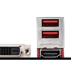 B450 TOMAHAWK MAX II