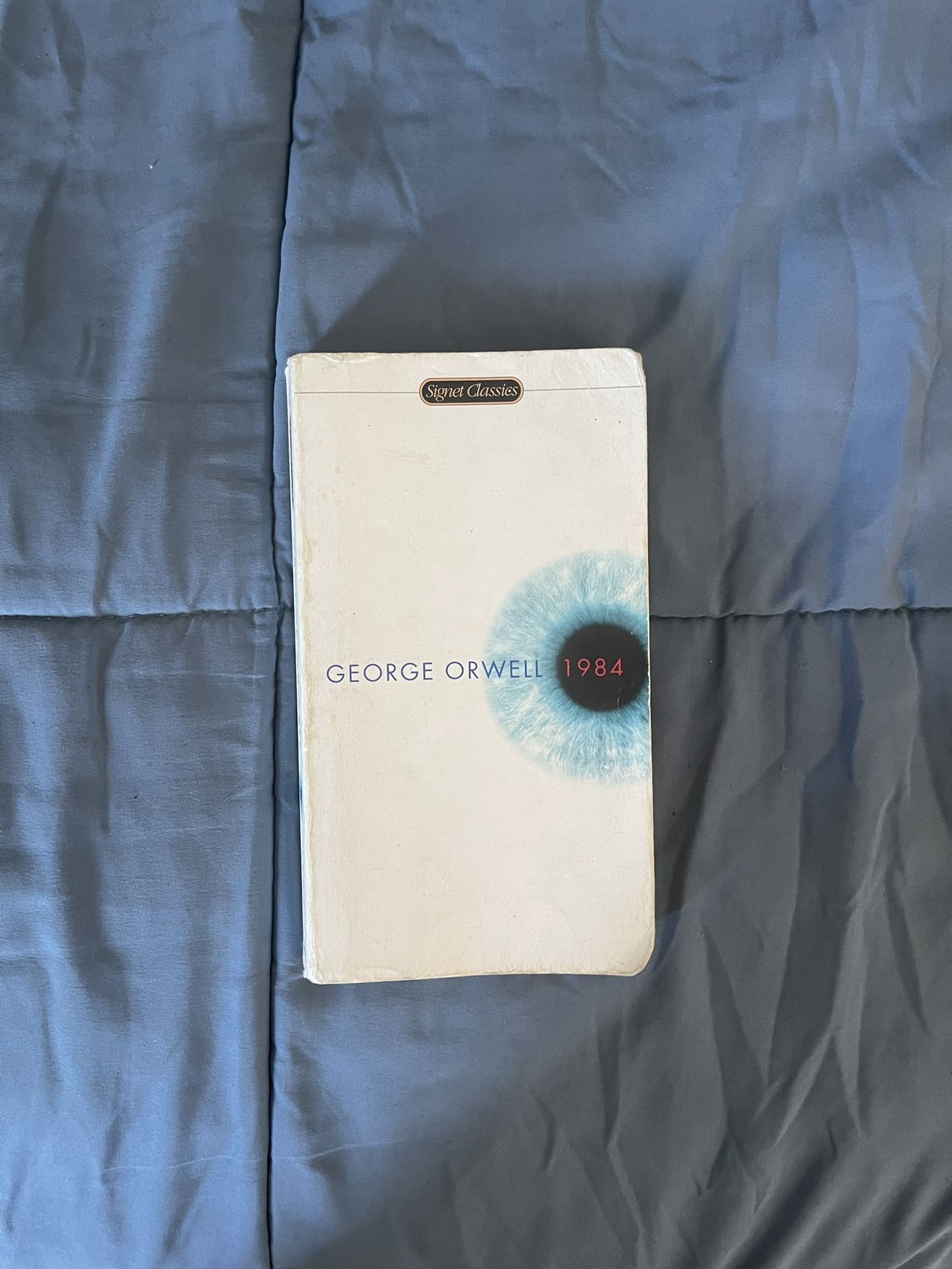 Books For Sale