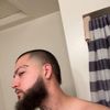 Shooter