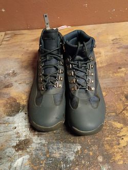 Men's Footwear otwear