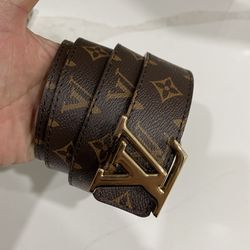 Men’s