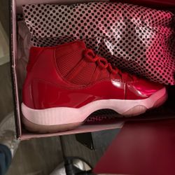 Jordan Retros