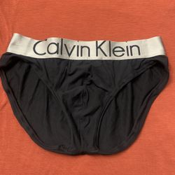 Calvin Klein Mens 