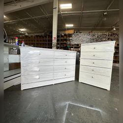 Set Dresser 