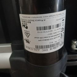 Okin King Head & Foot Adjustable Bed Frame