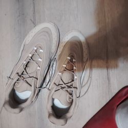 adidas yeezy boost 700 v2 Cream