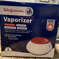 Brand New In Box
