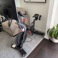 ****Peloton For Sale****