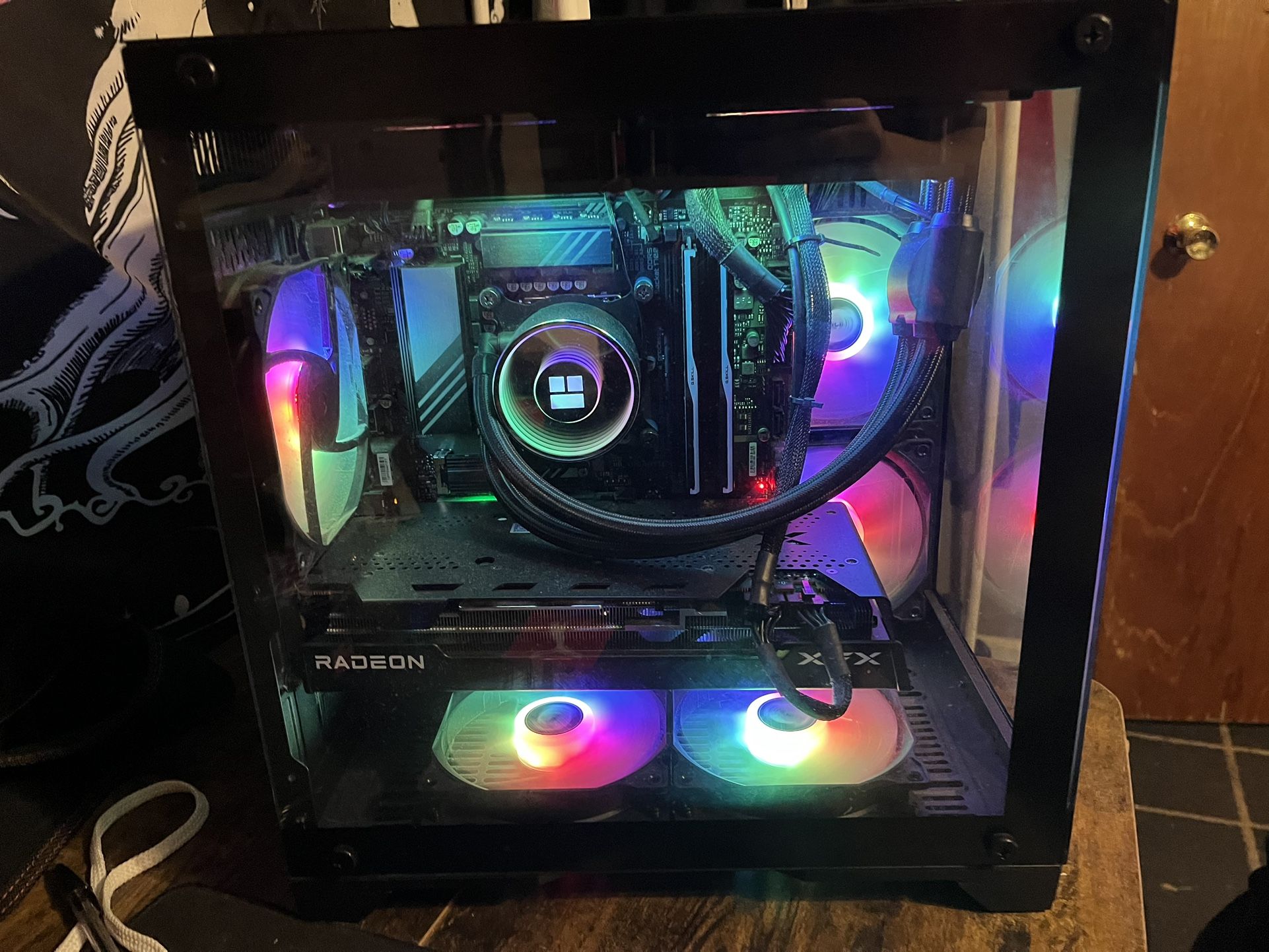 Pc 
