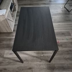 Ikea Table 