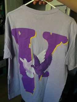 Vlone