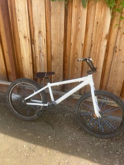So cal flyer (read desc)