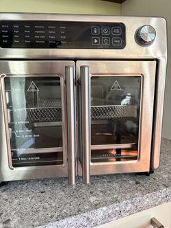 Emeril Lagasse AIR FRYER