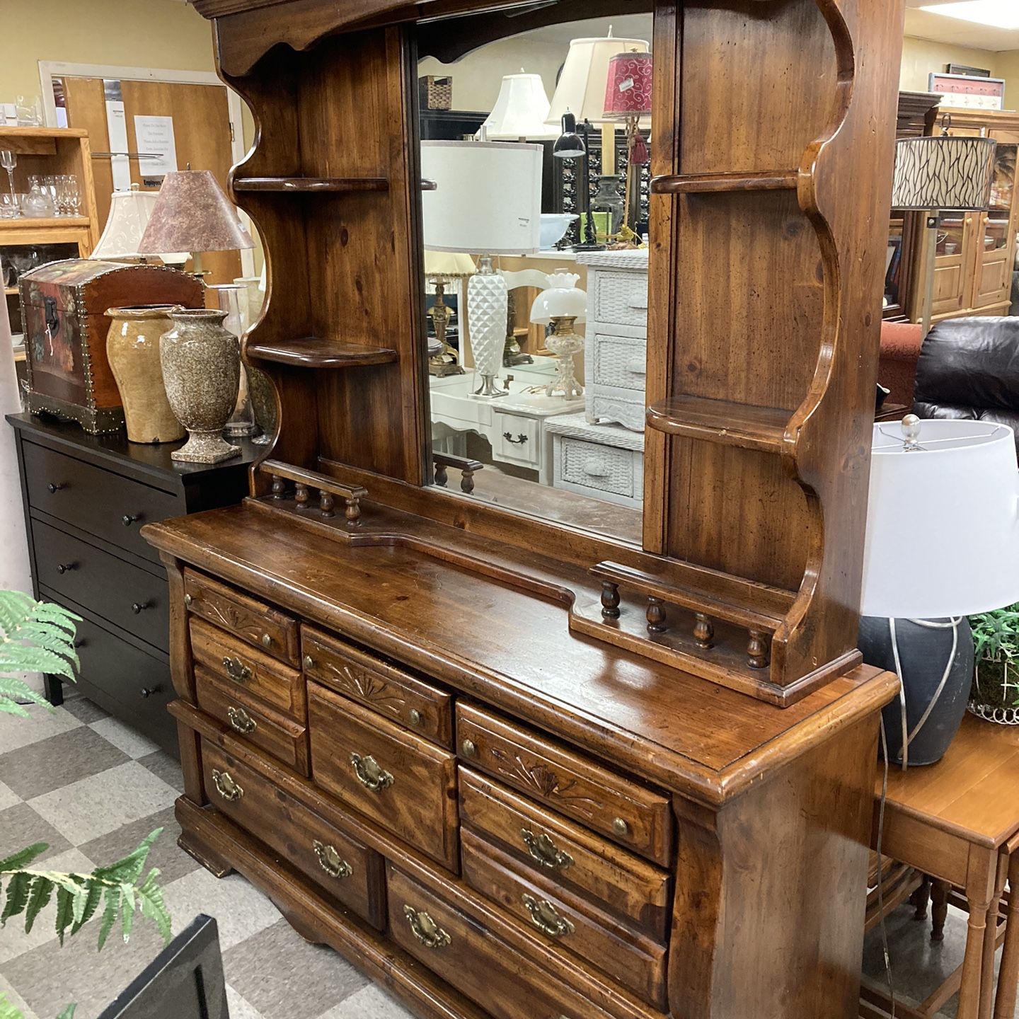 used dresser for sale Large Selection of Used Bedroom Furniture in New Hampshire