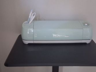 Cricut Explore Air 2 Cutting Machine