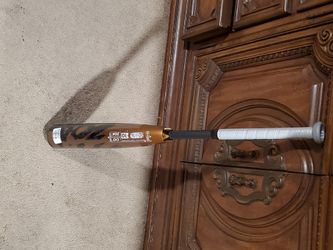 Demarini ZOA