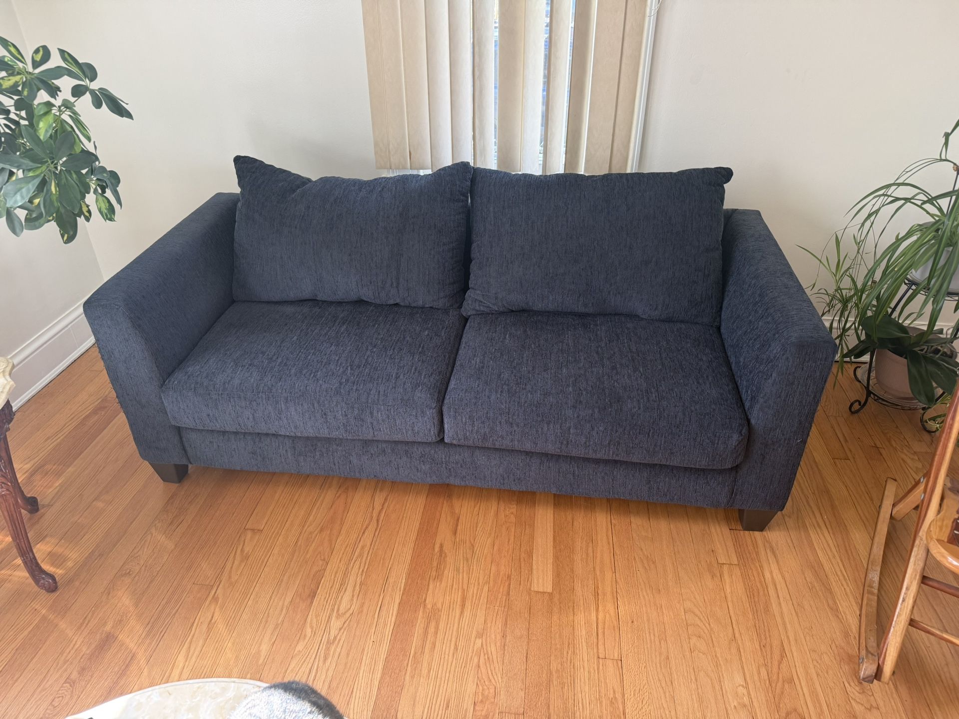 Brand New Sofa For Sale 