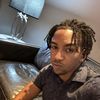 themagicalhand777