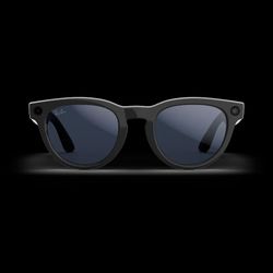 Rayban Headliner (Gen 2)